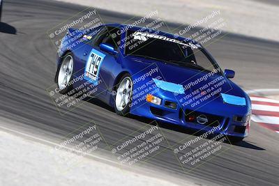 media/Apr-19-2025-Speed Ventures (Sat) [[66f2bda1fd]]/Yellow/Session 1 (Turn 11)/